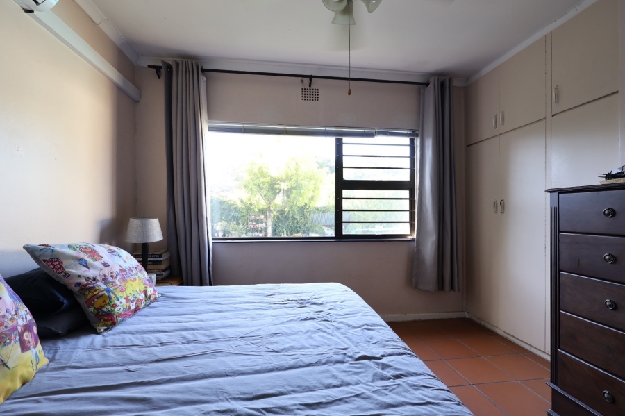 3 Bedroom Property for Sale in Hoog En Droog Western Cape